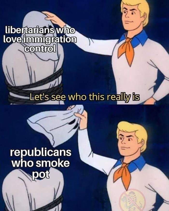 SOUNDS REAL