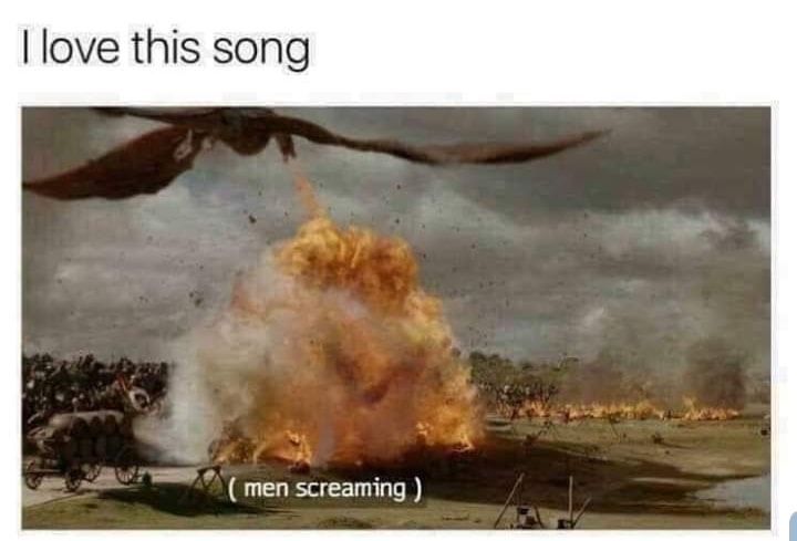 IM BACK ON A MEME SPREE