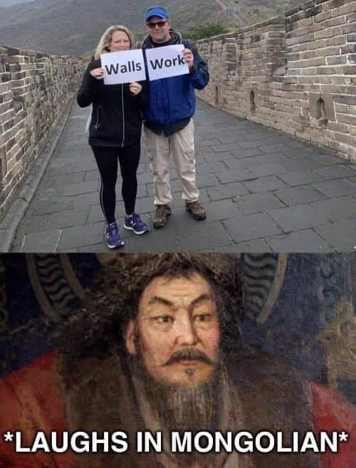 UPSIDUPSI