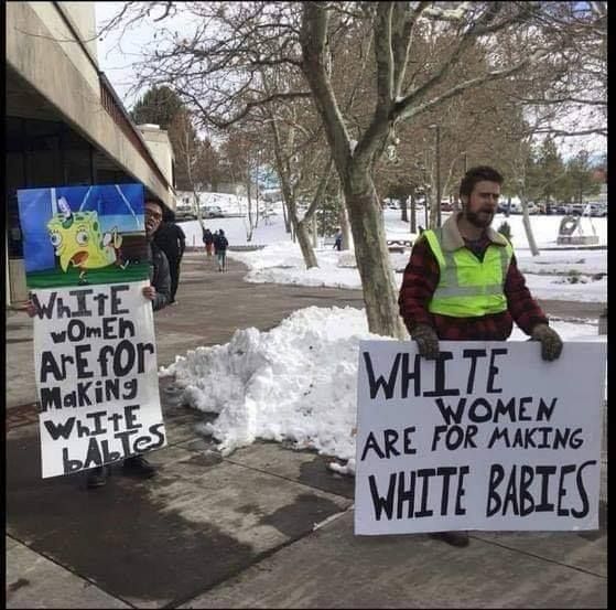 I LIKE THE LEFT ONE