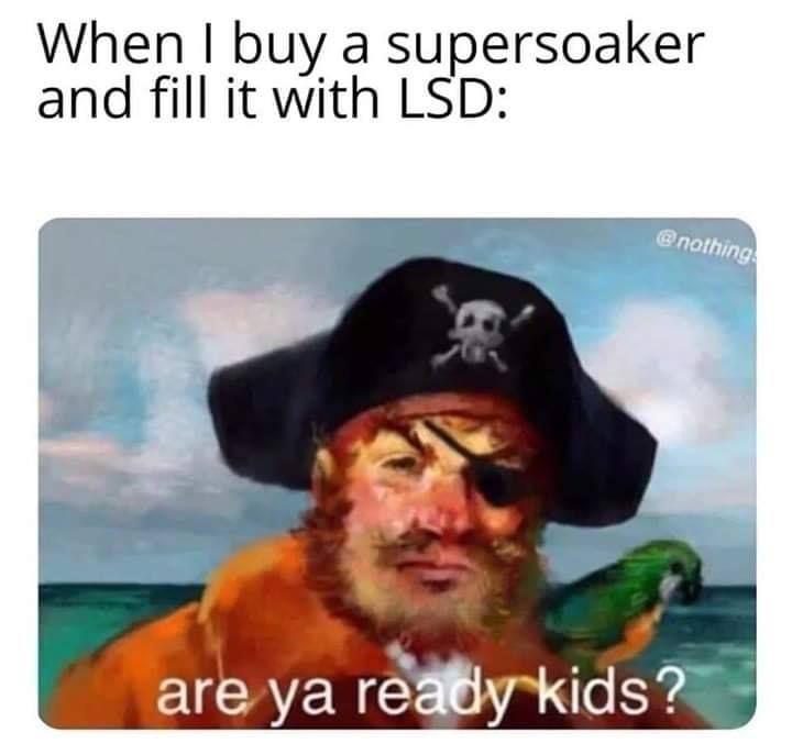 ALLWAYS