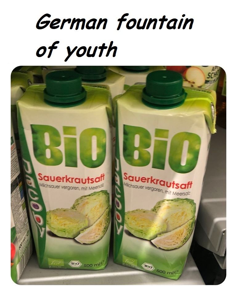 SHIT
