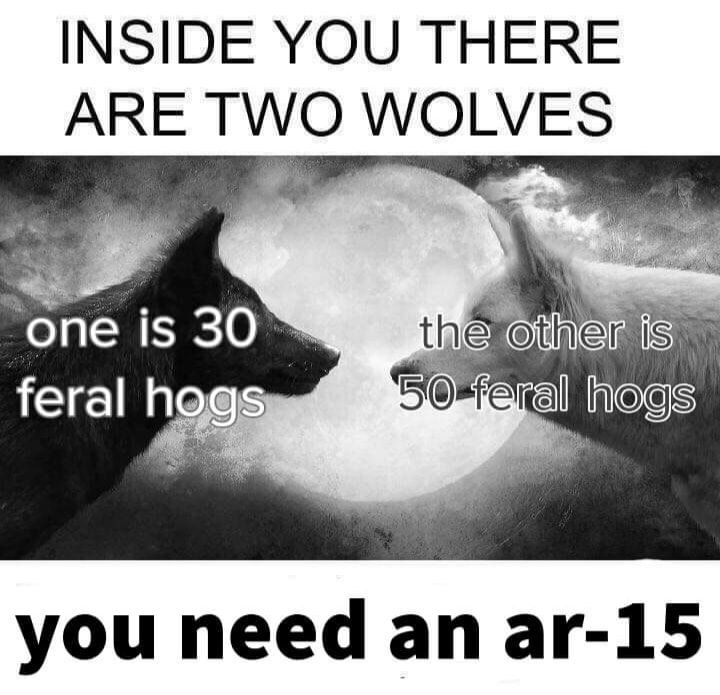 HMM OK