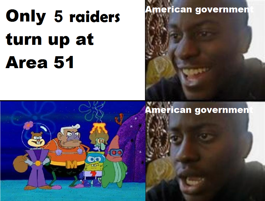 w for wumbo
