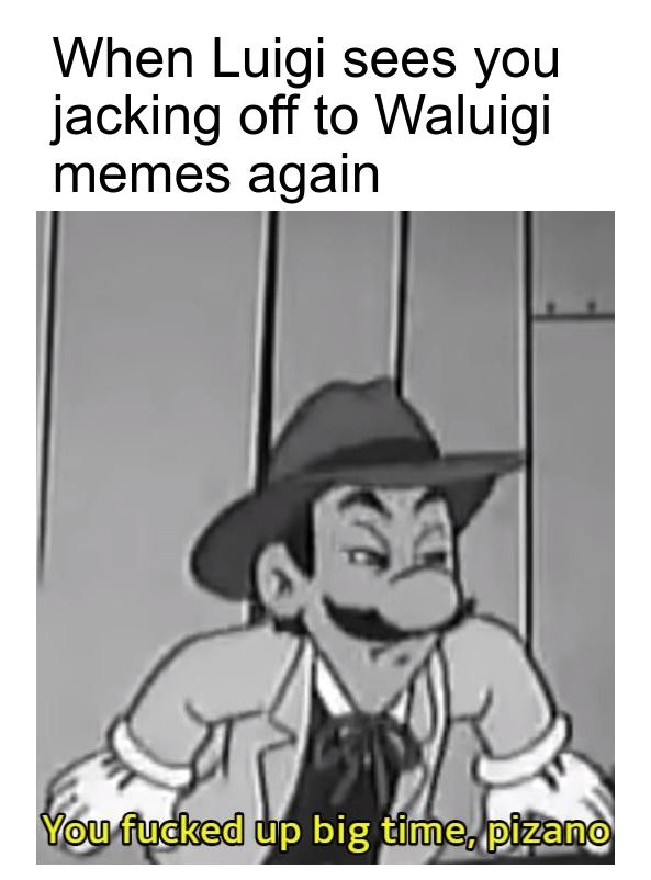 Smash bros
