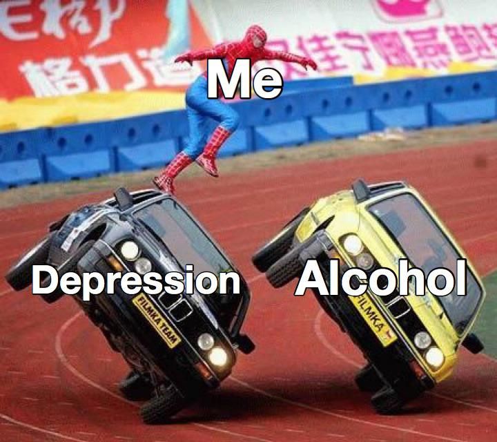 Relatable