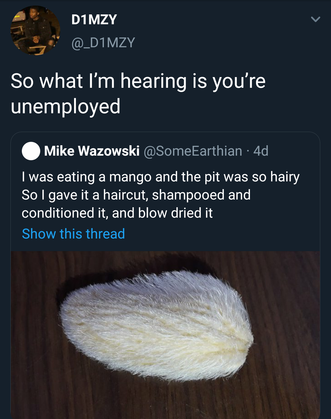 Yes