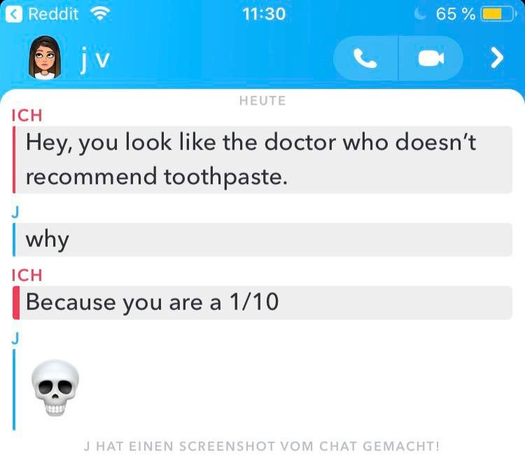 Oof