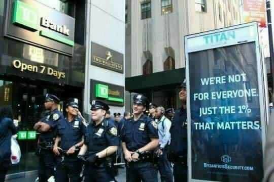 If the pigs align just right
