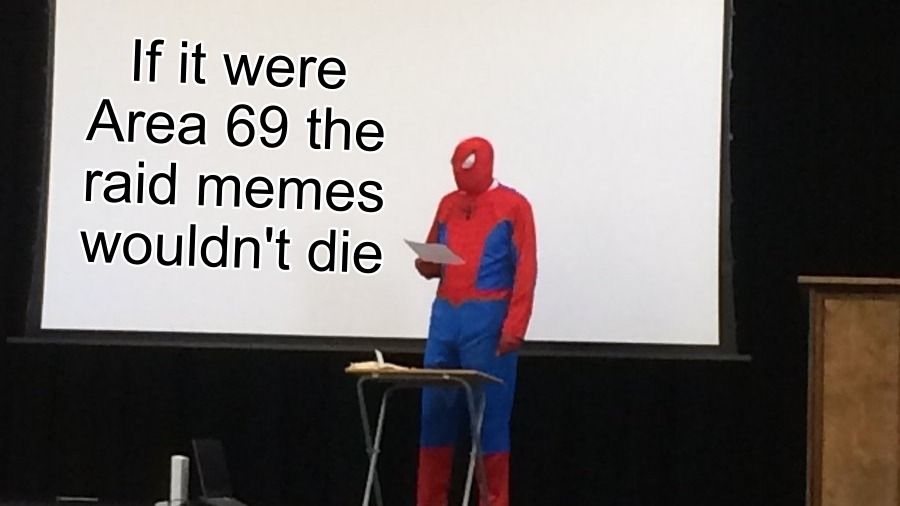 or 420