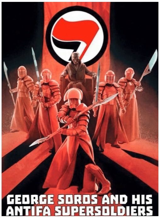 Today on Fox
