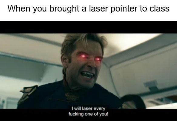 Lazor
