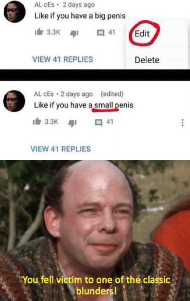Classic