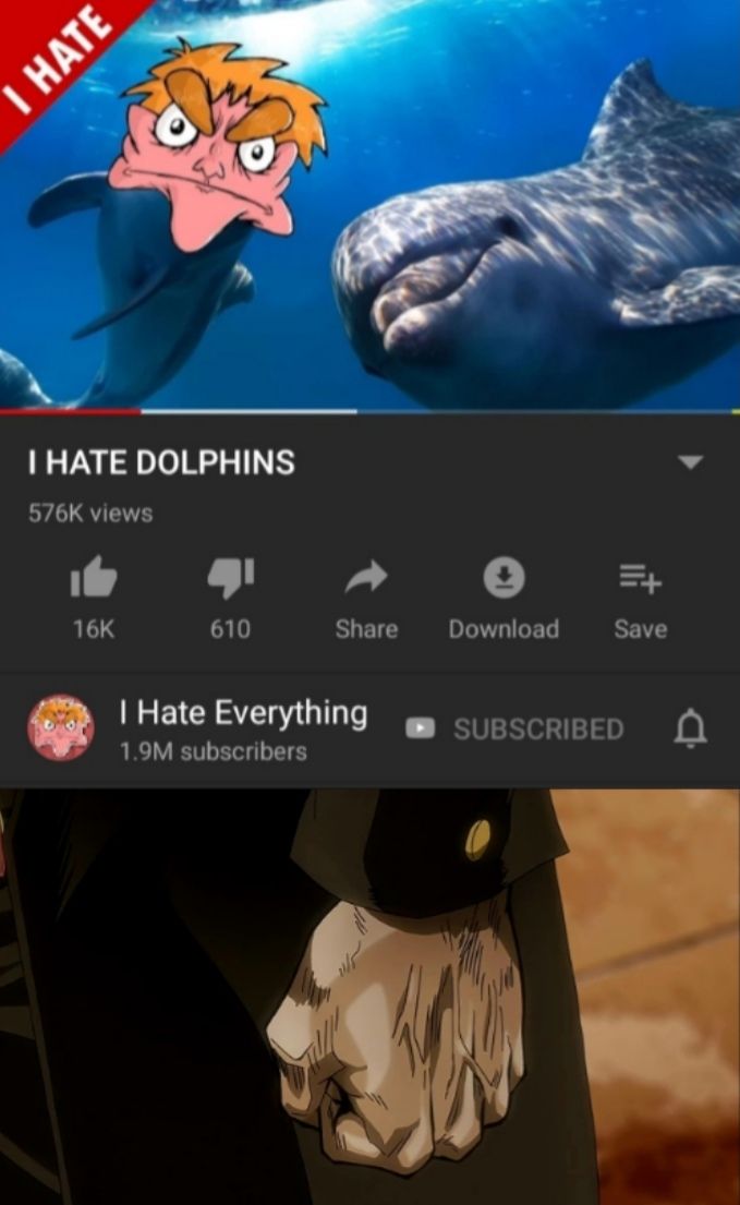 Sometimes my lack of effort is.. It's truly frightening. (Well at least it's OC)
