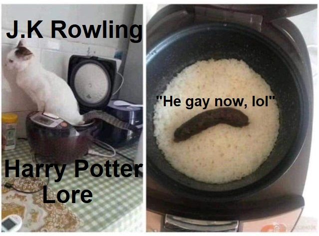 DiVeRsiTy