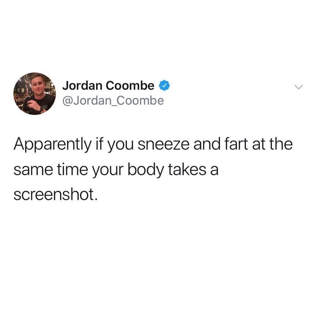 and thats how you get X rays