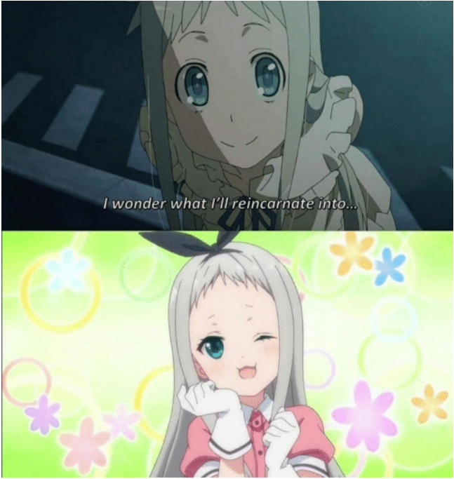 upgrade
