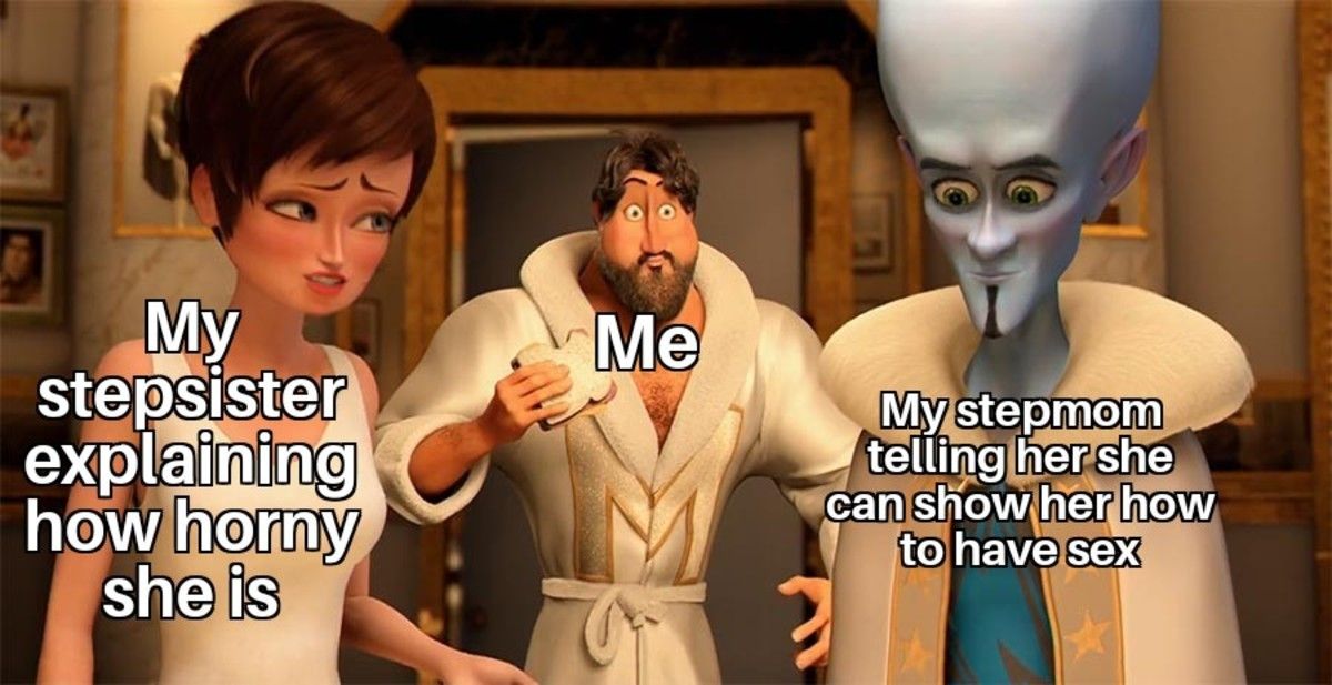 not incest