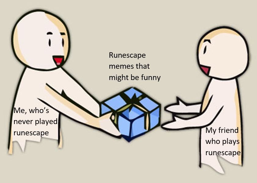 sad