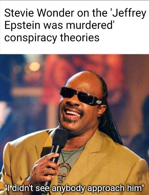 Oh man I hope I'm the first to make this joke