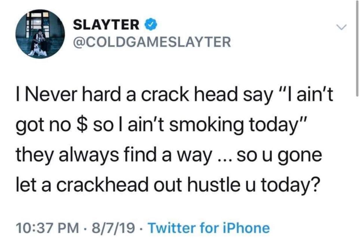Motivational