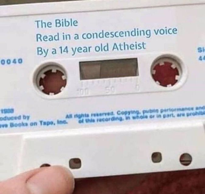 The best version of the bible