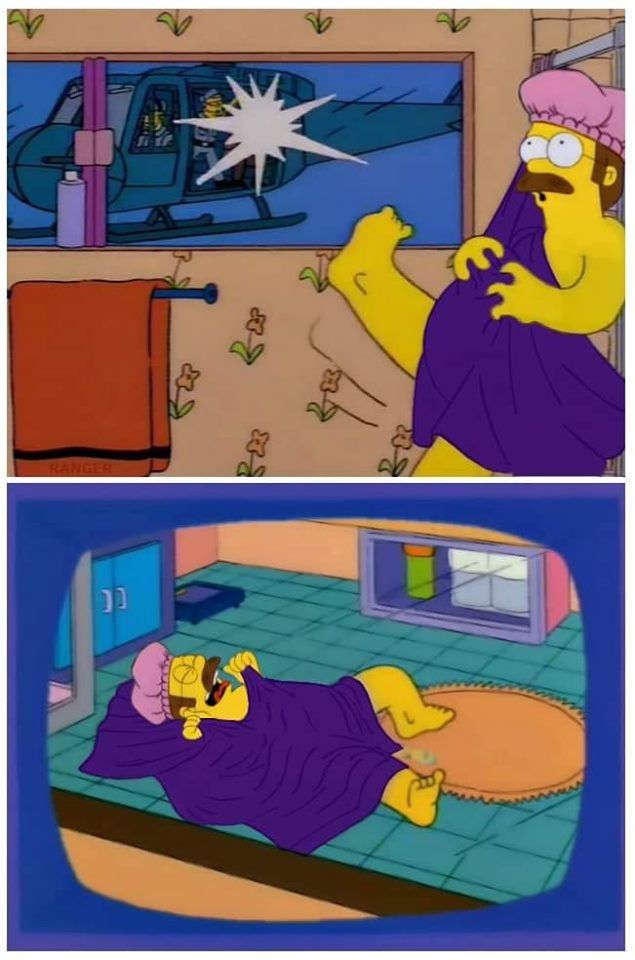 sex powers