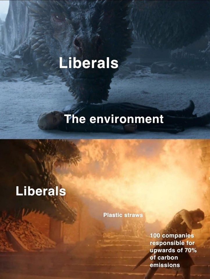 burn