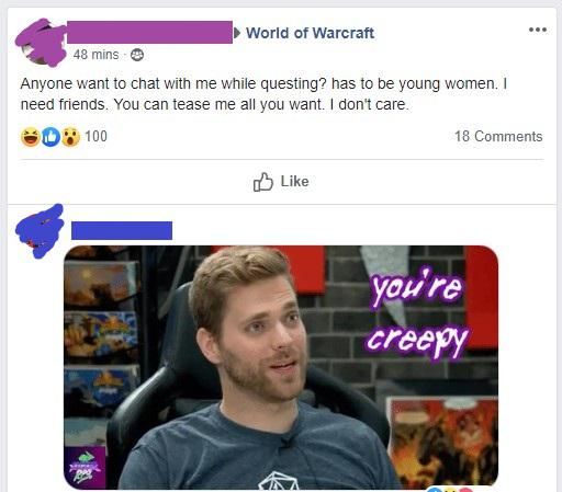 I need friends *girls only*