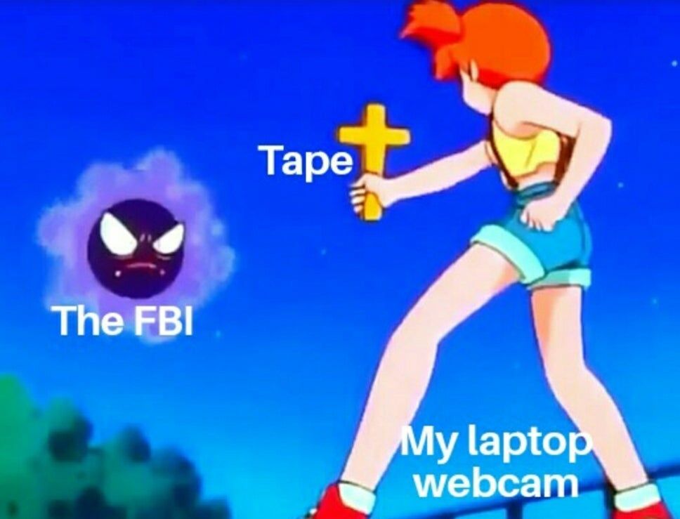 Accurate