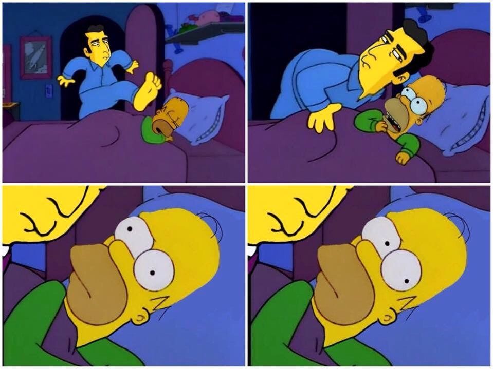 suck a lemon