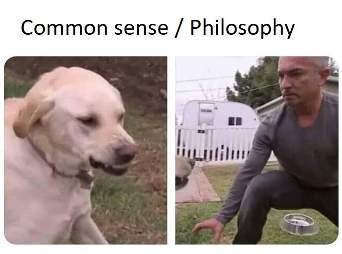 phil
