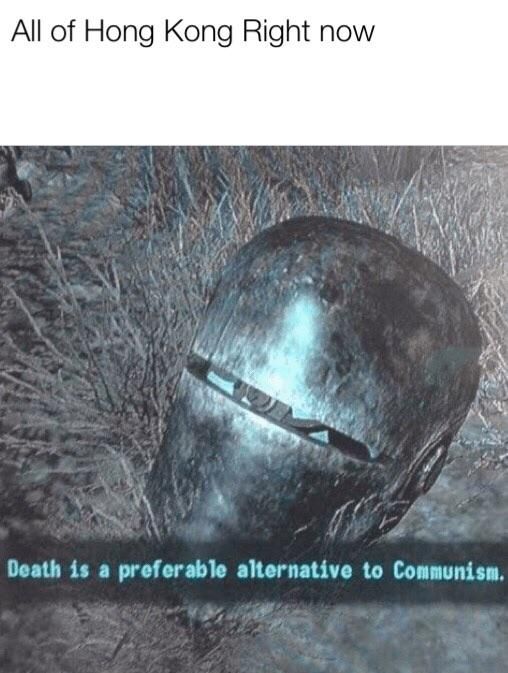 Spreading awareness