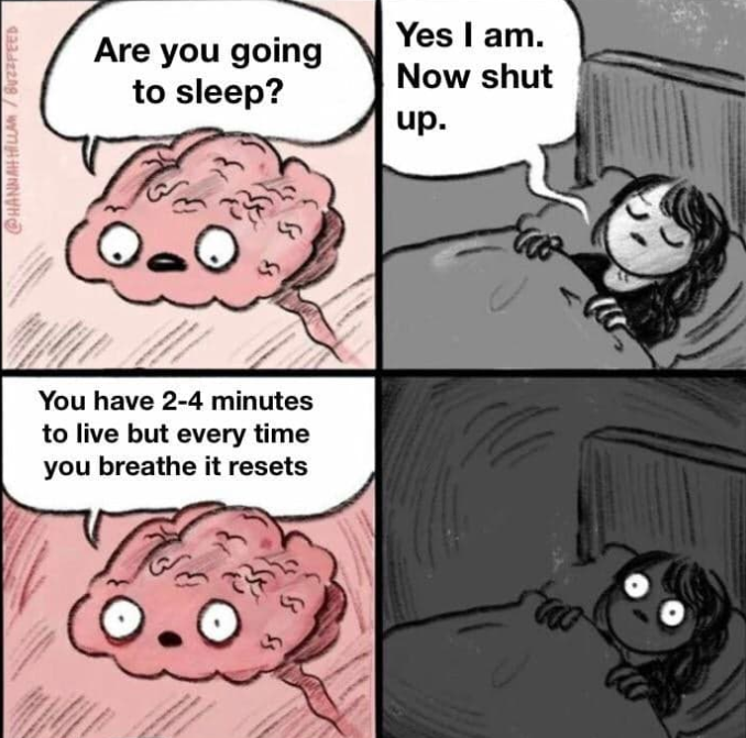 ‍ ‍ ‍ ‍ ‍ ‍ ‍ ‍ ‍ ‍ ‍