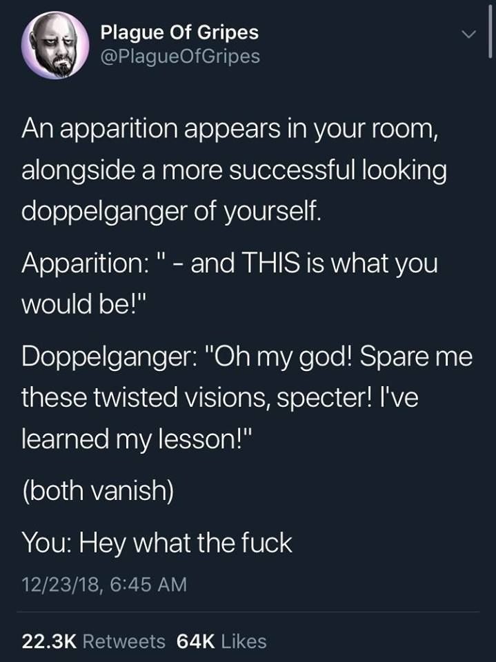 ‍ ‍ ‍