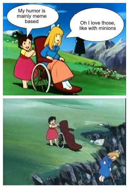 Disabled