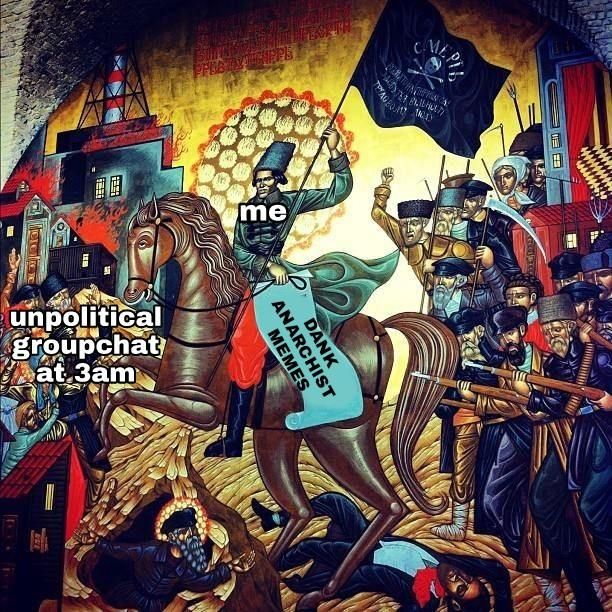 Relatable