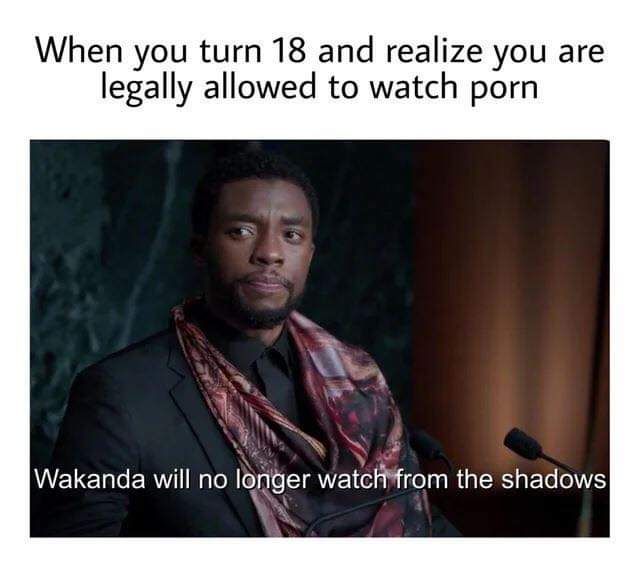 Finally