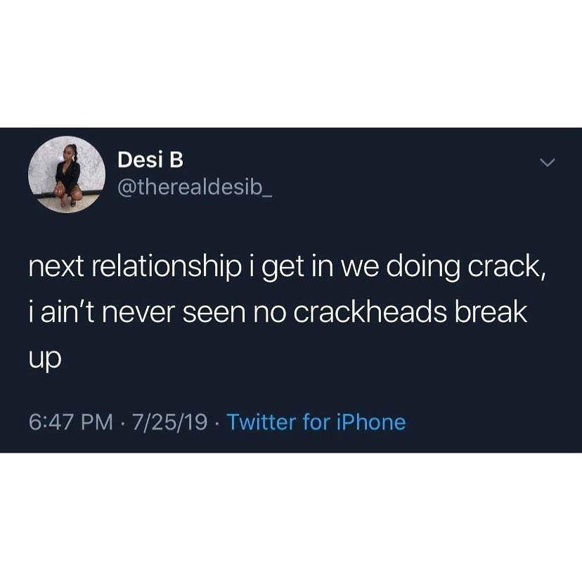 LOVE NEVER STOPS