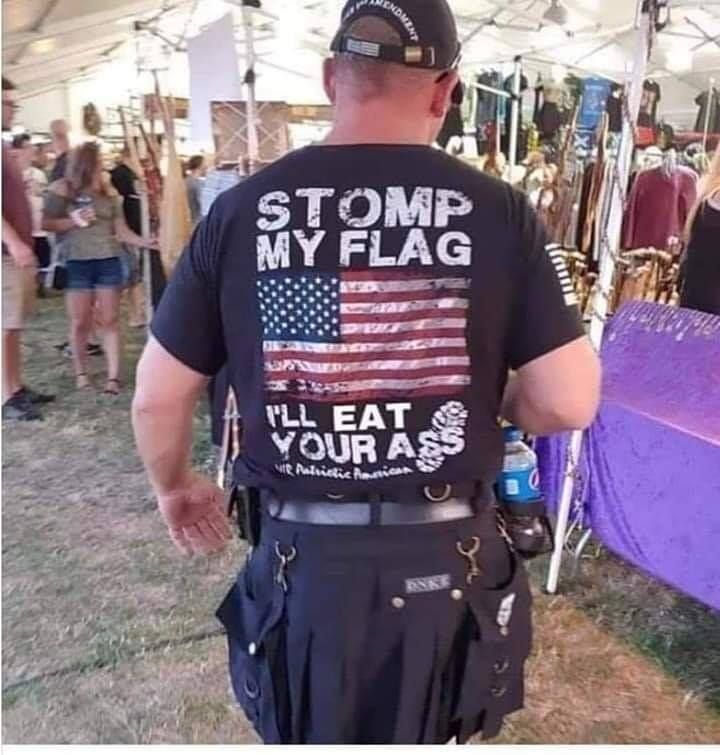 YOU CAN ONLY WIN