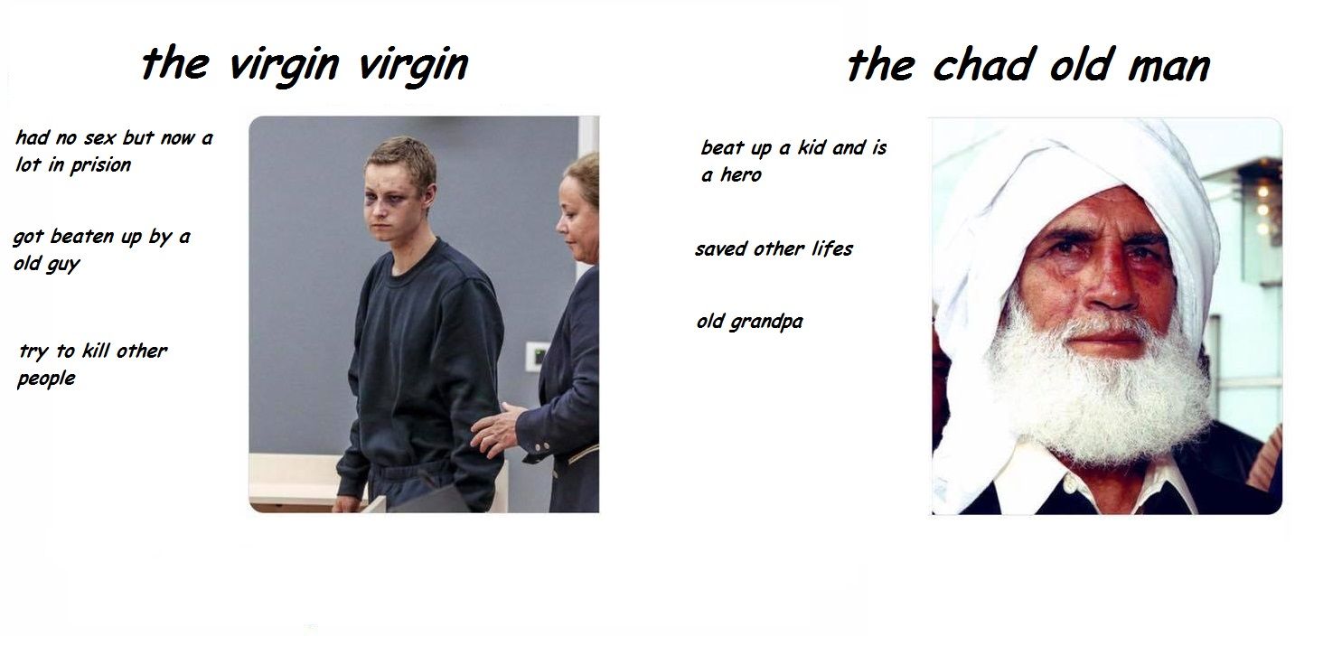 OH SHIT