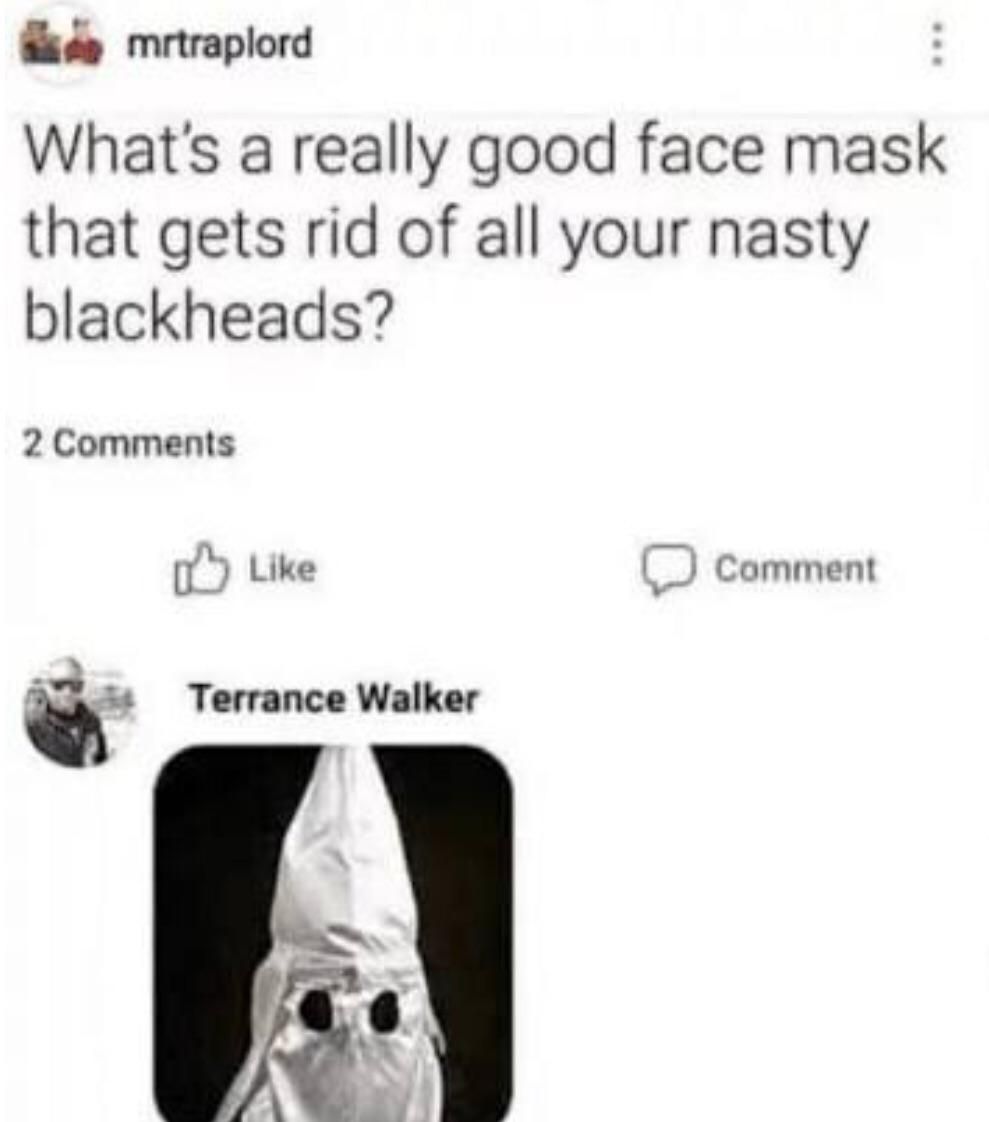 Hmmmmm