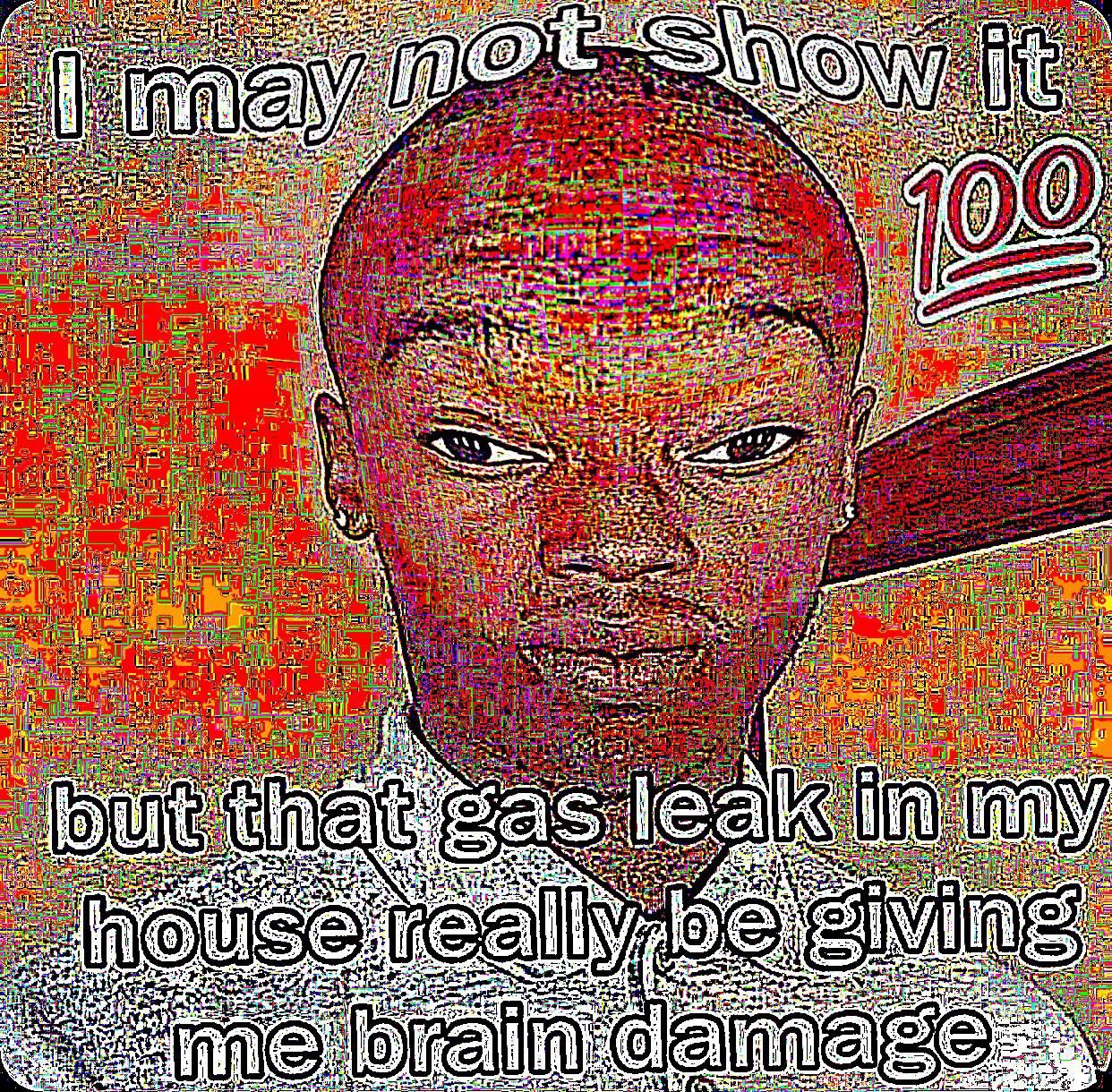 Indeed