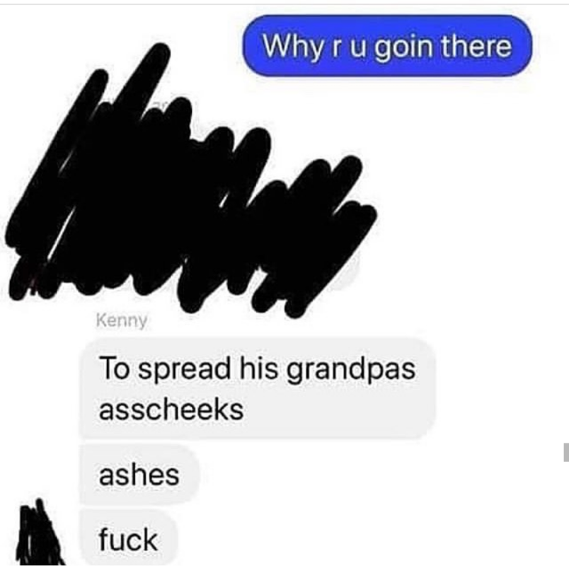 Spread em