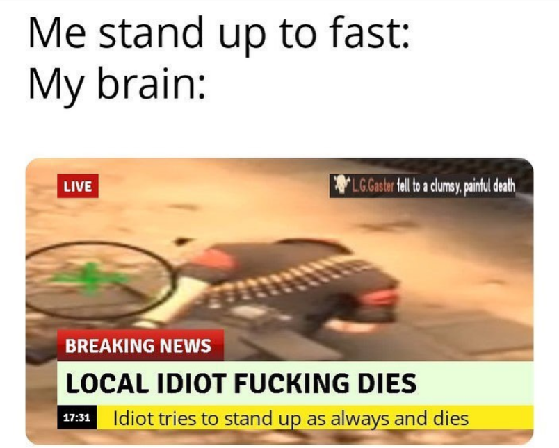 *$!?