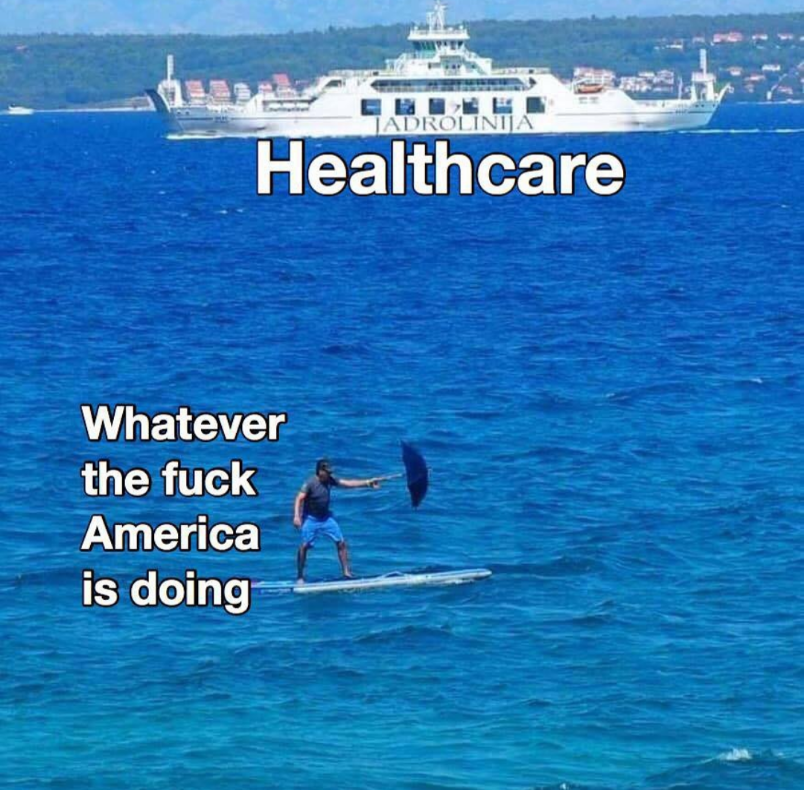 This works just fine