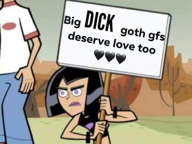 spread the love