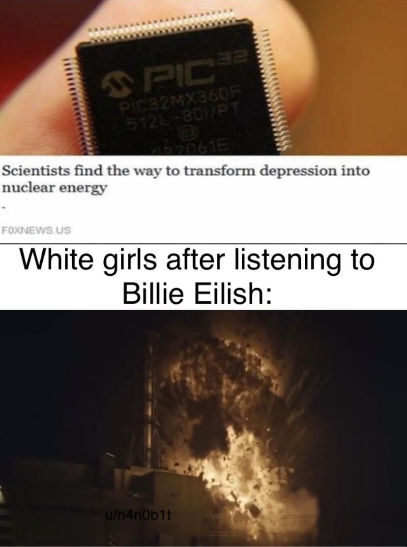 3.6