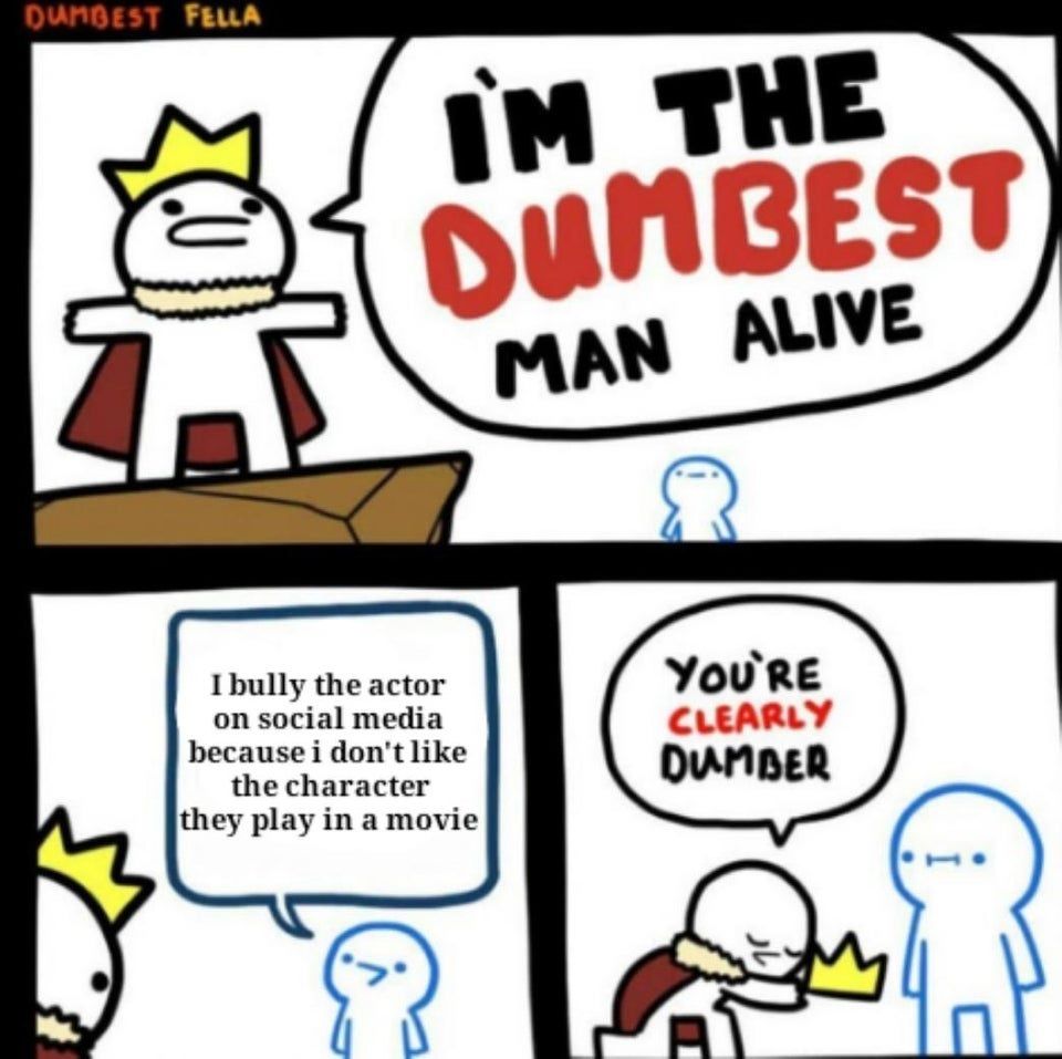overlord