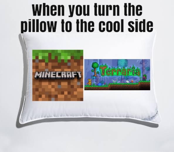 What's cooler than being cool
